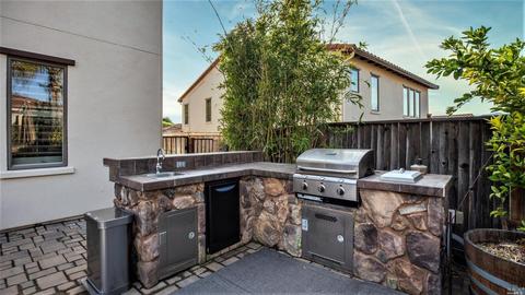 3138 Olympic Rd, Fairfield, CA 94534 photo 54