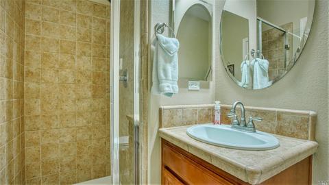 3138 Olympic Rd, Fairfield, CA 94534 photo 25