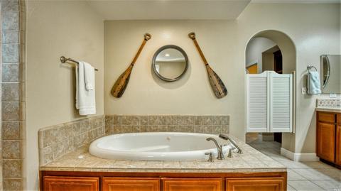 3138 Olympic Rd, Fairfield, CA 94534 photo 37
