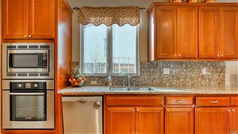 3138 Olympic Rd, Fairfield, CA 94534 photo 17