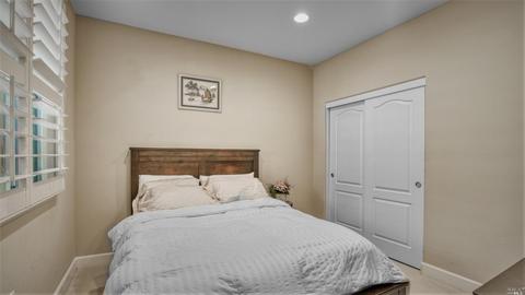 3138 Olympic Rd, Fairfield, CA 94534 photo 26