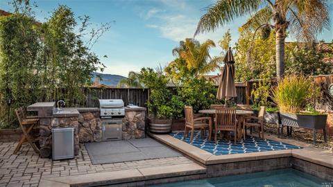 3138 Olympic Rd, Fairfield, CA 94534 photo 52