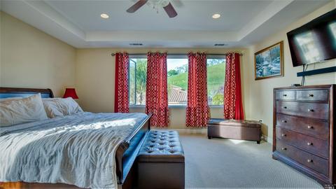 3138 Olympic Rd, Fairfield, CA 94534 photo 30