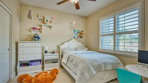 3138 Olympic Rd, Fairfield, CA 94534 photo 44