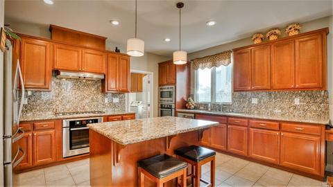 3138 Olympic Rd, Fairfield, CA 94534 photo 15