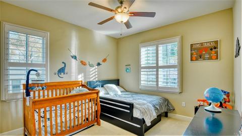 3138 Olympic Rd, Fairfield, CA 94534 photo 41