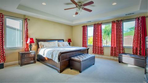 3138 Olympic Rd, Fairfield, CA 94534 photo 29
