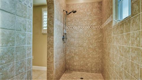 3138 Olympic Rd, Fairfield, CA 94534 photo 40