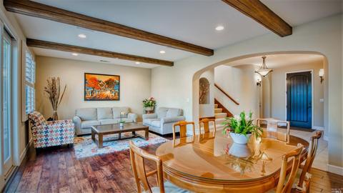 3138 Olympic Rd, Fairfield, CA 94534 photo 12