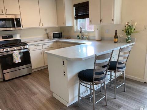 560 Empire Dr, Ukiah, CA 95482 photo 14