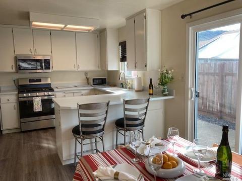 560 Empire Dr, Ukiah, CA 95482 photo 11