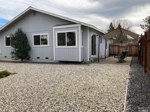 560 Empire Dr, Ukiah, CA 95482 photo 26
