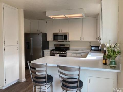 560 Empire Dr, Ukiah, CA 95482 photo 12
