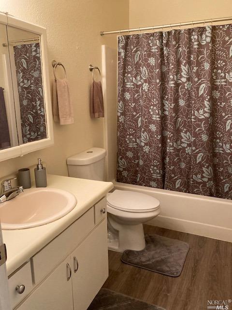 560 Empire Dr, Ukiah, CA 95482 photo 20