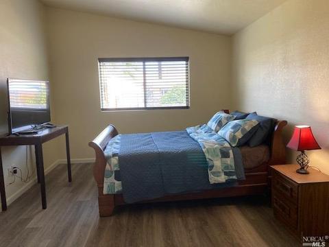 560 Empire Dr, Ukiah, CA 95482 photo 22