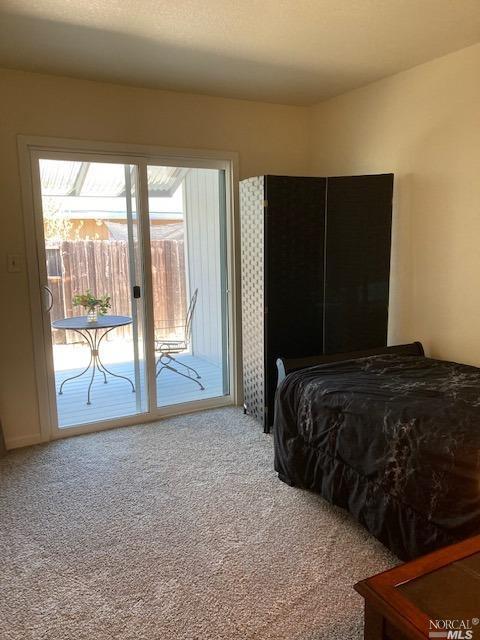 560 Empire Dr, Ukiah, CA 95482 photo 7