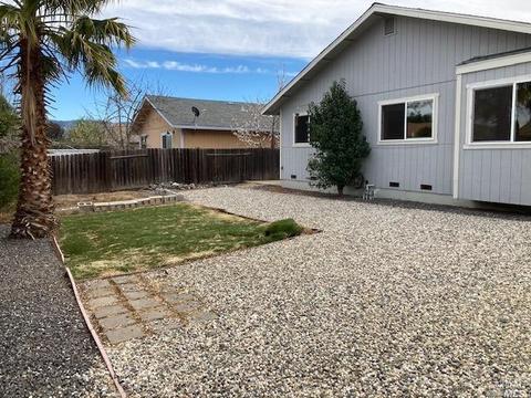 560 Empire Dr, Ukiah, CA 95482 photo 28