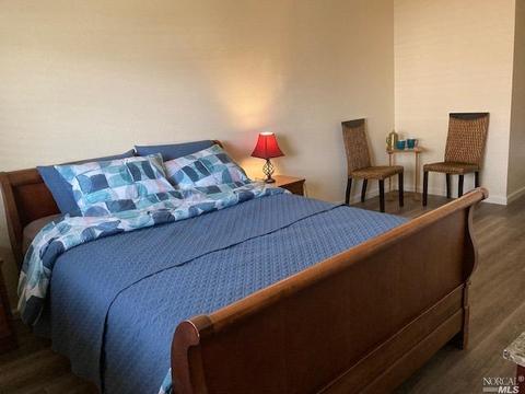 560 Empire Dr, Ukiah, CA 95482 photo 23