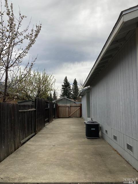 560 Empire Dr, Ukiah, CA 95482 photo 29