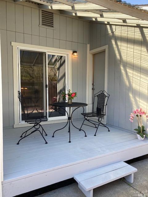 560 Empire Dr, Ukiah, CA 95482 photo 30