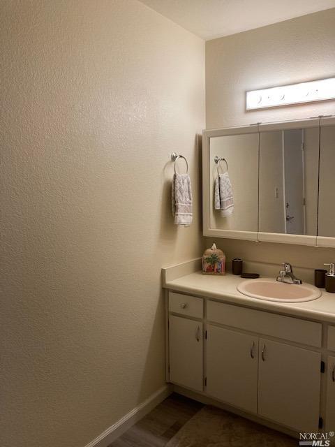 560 Empire Dr, Ukiah, CA 95482 photo 24
