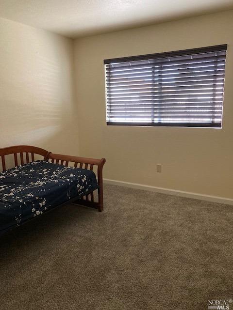 560 Empire Dr, Ukiah, CA 95482 photo 21