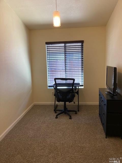 560 Empire Dr, Ukiah, CA 95482 photo 9