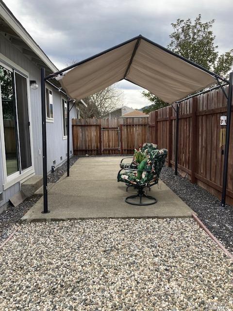 560 Empire Dr, Ukiah, CA 95482 photo 19
