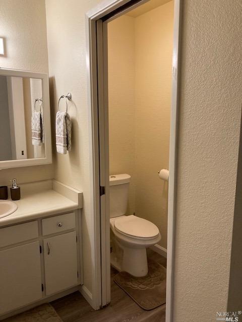 560 Empire Dr, Ukiah, CA 95482 photo 25