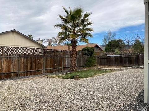 560 Empire Dr, Ukiah, CA 95482 photo 27