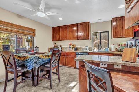 100 Doncaster Dr, Vallejo, CA 94591 photo 12