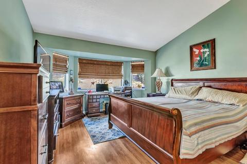 100 Doncaster Dr, Vallejo, CA 94591 photo 24