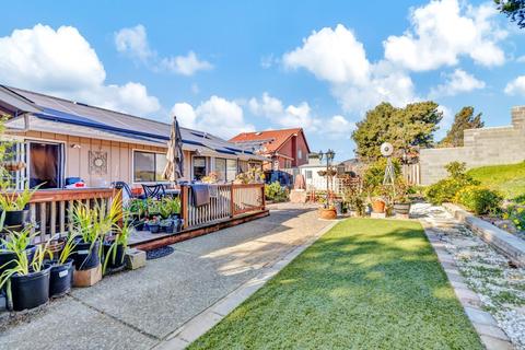 100 Doncaster Dr, Vallejo, CA 94591 photo 38