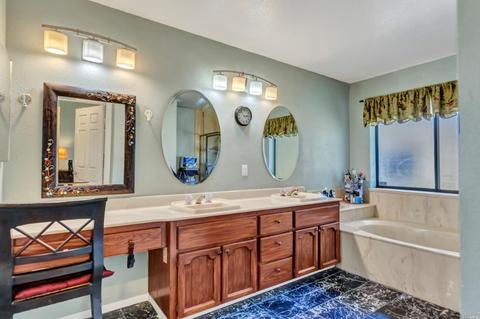 100 Doncaster Dr, Vallejo, CA 94591 photo 25