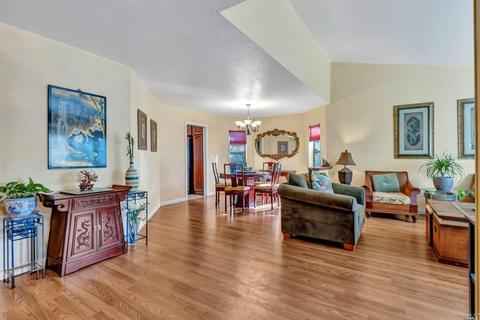 100 Doncaster Dr, Vallejo, CA 94591 photo 31