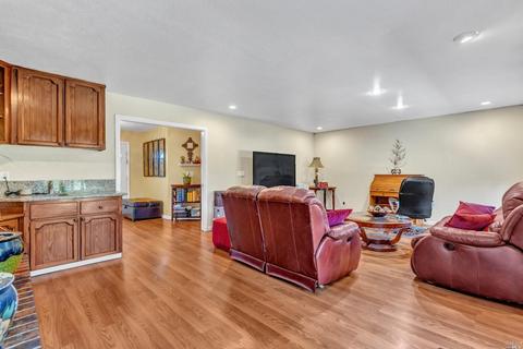 100 Doncaster Dr, Vallejo, CA 94591 photo 13