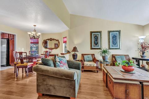 100 Doncaster Dr, Vallejo, CA 94591 photo 28
