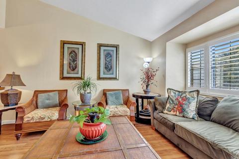 100 Doncaster Dr, Vallejo, CA 94591 photo 7