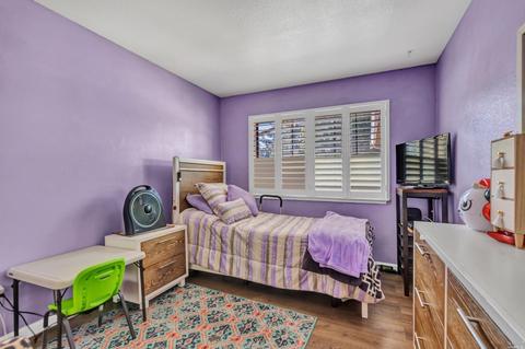 100 Doncaster Dr, Vallejo, CA 94591 photo 20