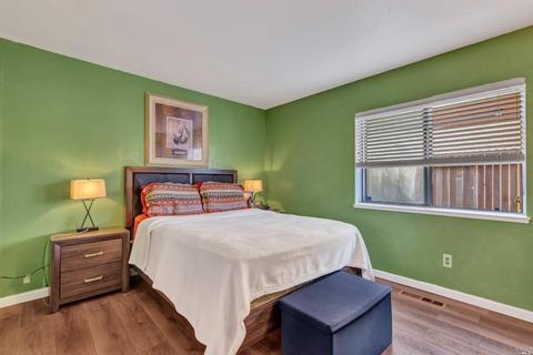100 Doncaster Dr, Vallejo, CA 94591 photo 21