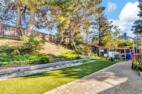 100 Doncaster Dr, Vallejo, CA 94591 photo 37