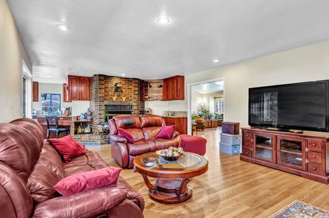 100 Doncaster Dr, Vallejo, CA 94591 photo 16