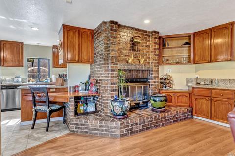 100 Doncaster Dr, Vallejo, CA 94591 photo 14