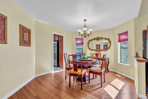 100 Doncaster Dr, Vallejo, CA 94591 photo 10