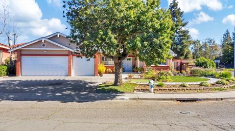 100 Doncaster Dr, Vallejo, CA 94591 photo 39