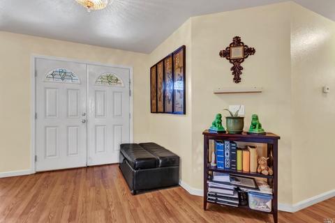 100 Doncaster Dr, Vallejo, CA 94591 photo 32