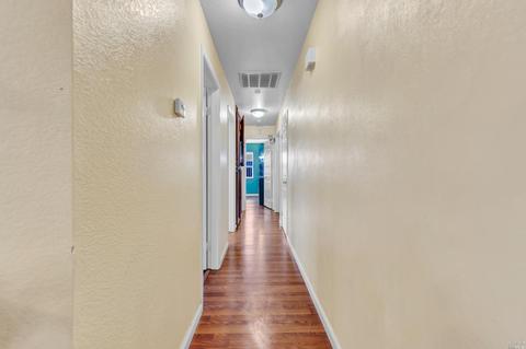 100 Doncaster Dr, Vallejo, CA 94591 photo 19