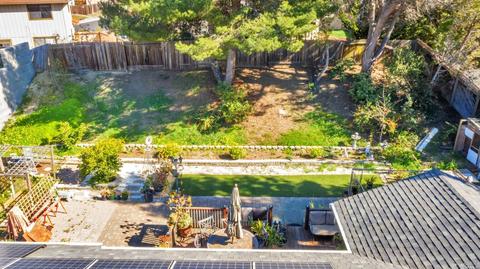 100 Doncaster Dr, Vallejo, CA 94591 photo 49