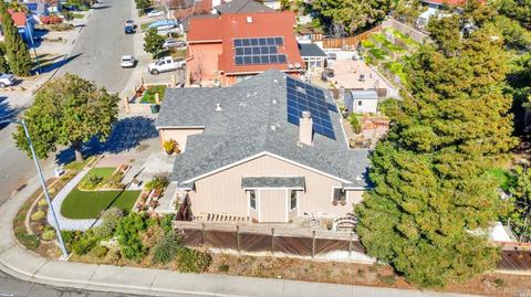 100 Doncaster Dr, Vallejo, CA 94591 photo 41