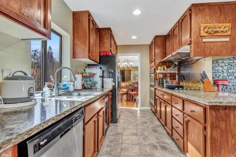 100 Doncaster Dr, Vallejo, CA 94591 photo 11
